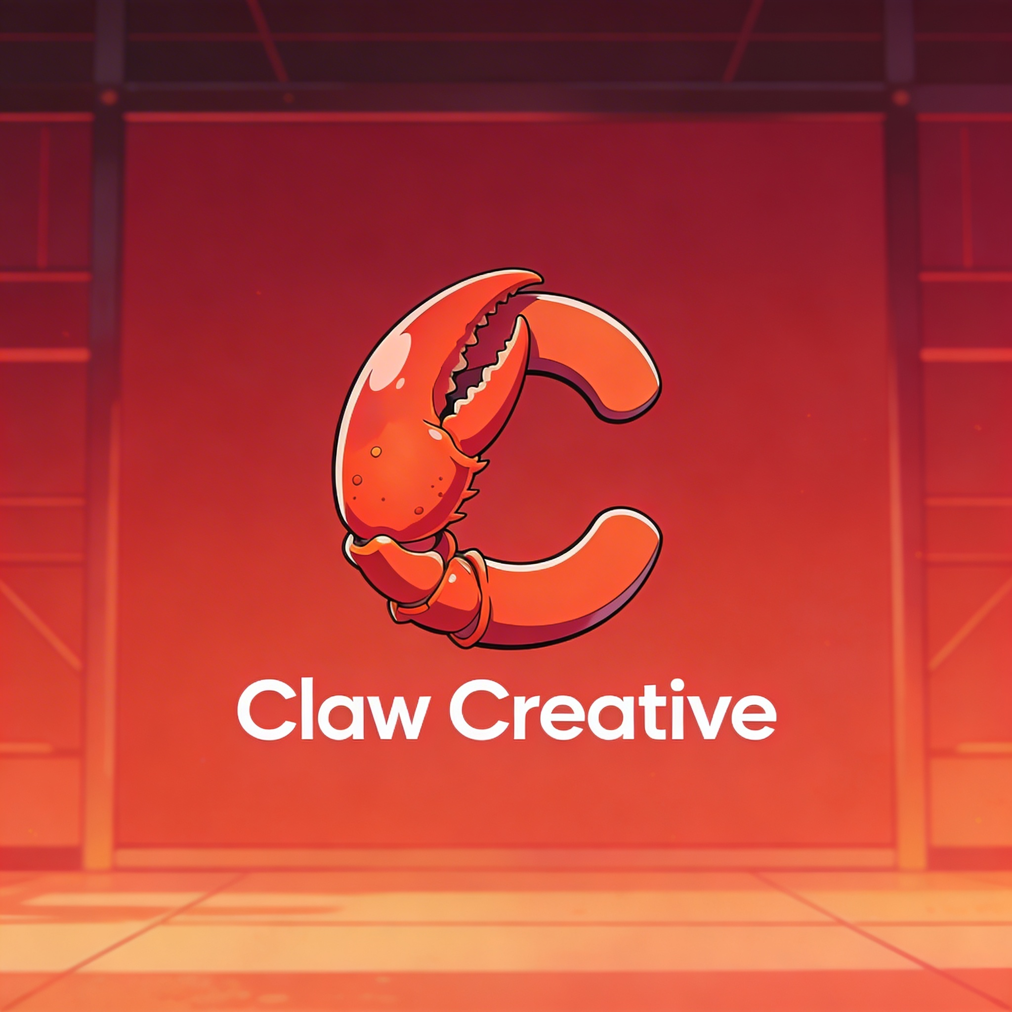 Claw Creative